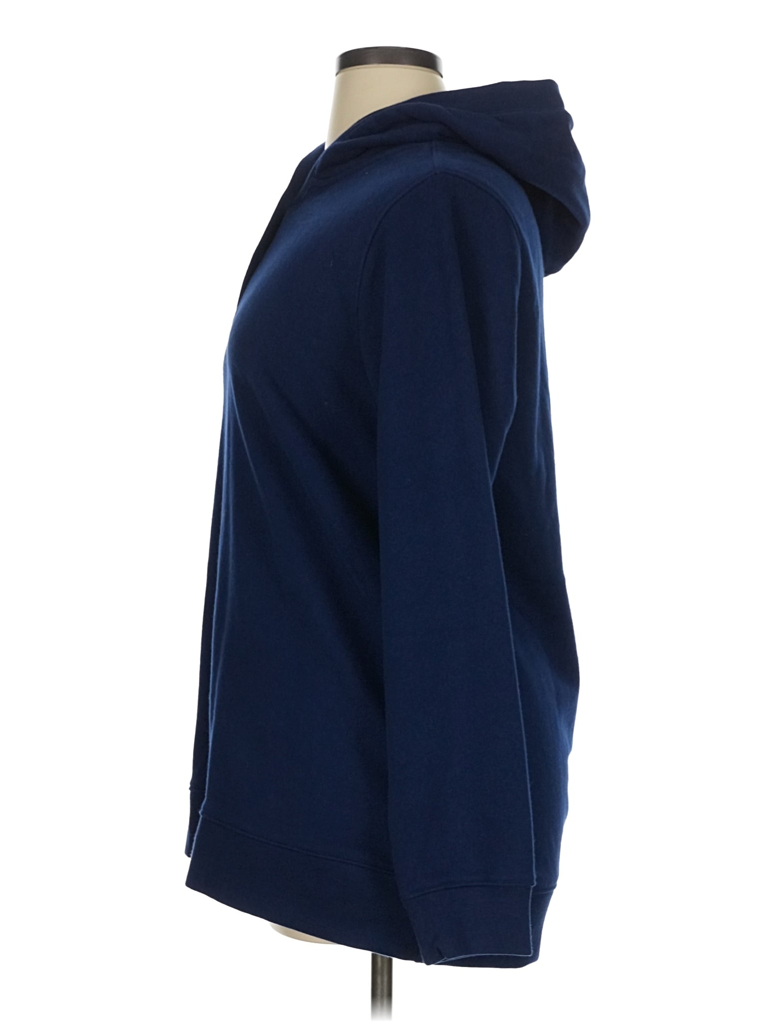 4 size - 18 W