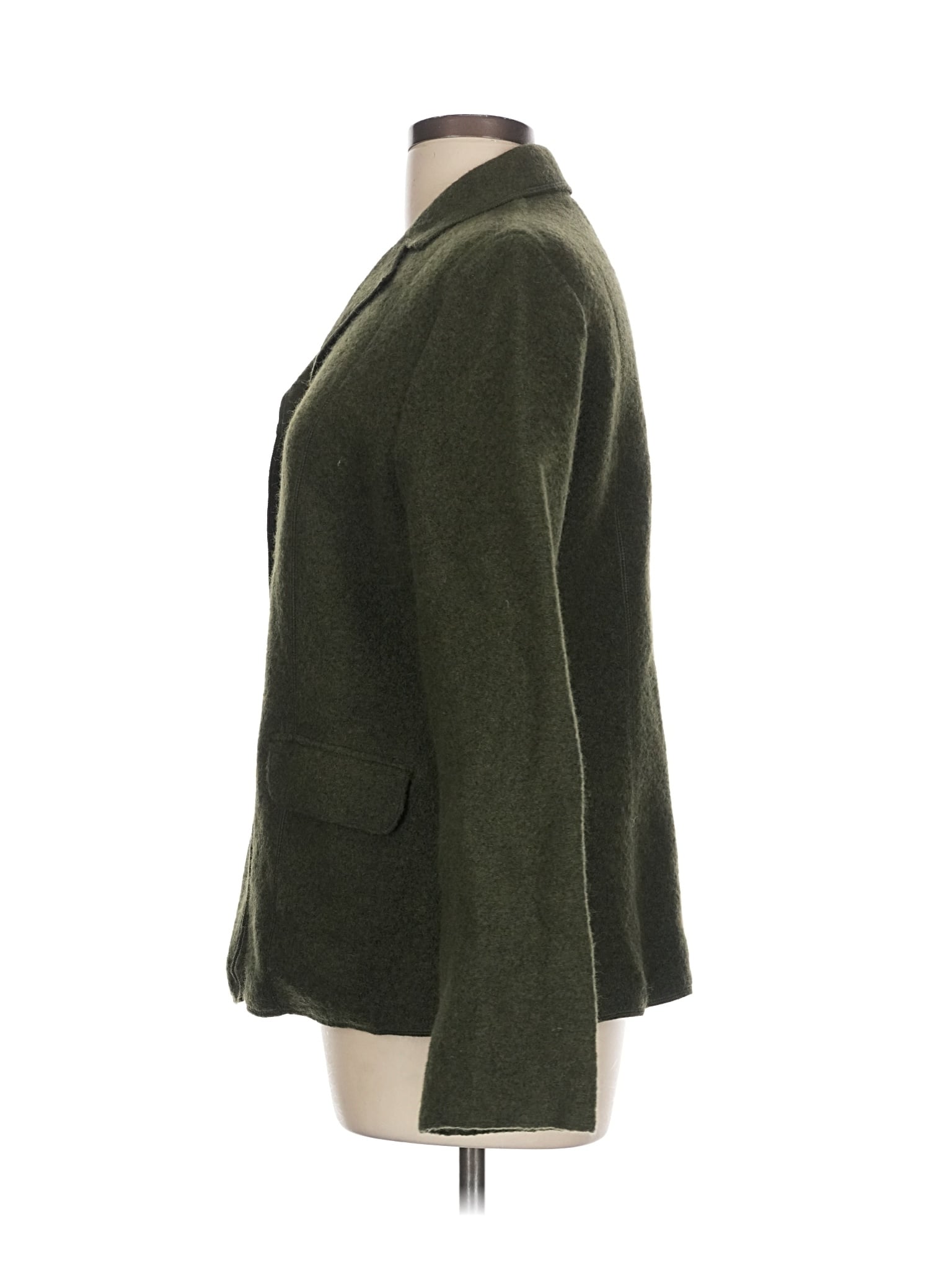 4 size - 12 P