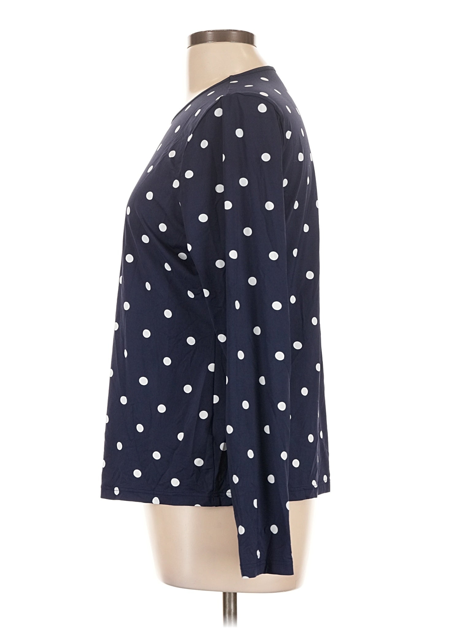 4 size - L