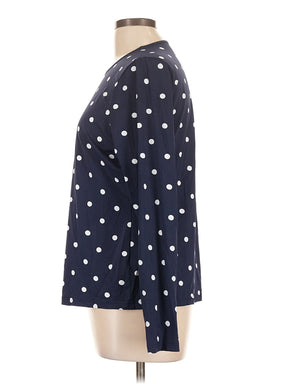 4 size - L