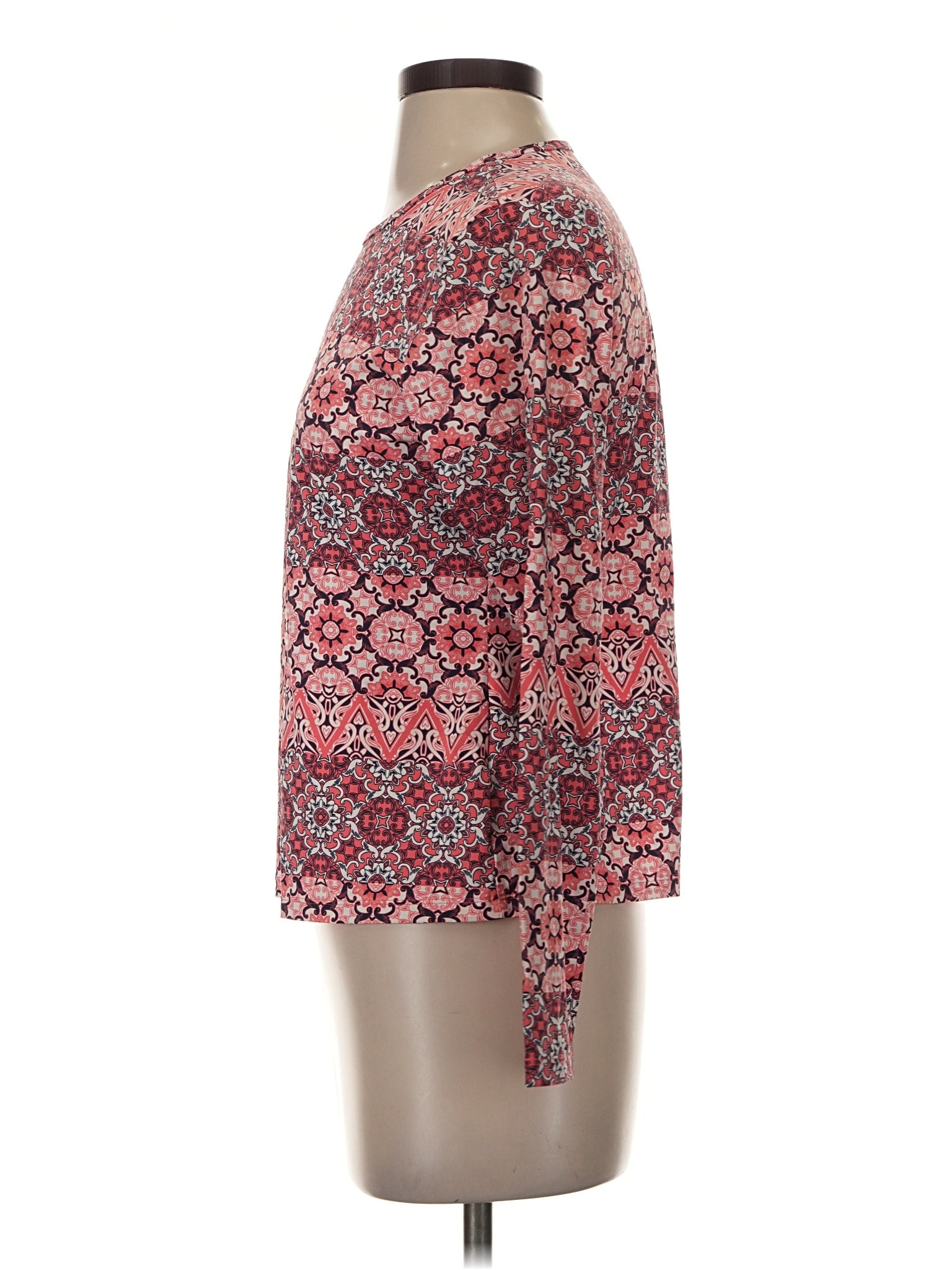 4 size - 6 - 8