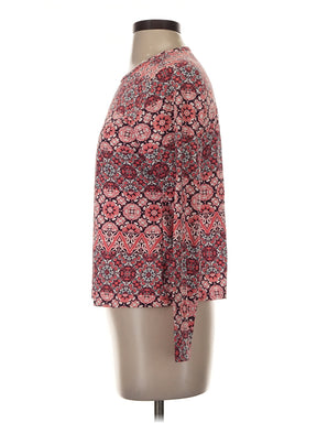 4 size - 6 - 8