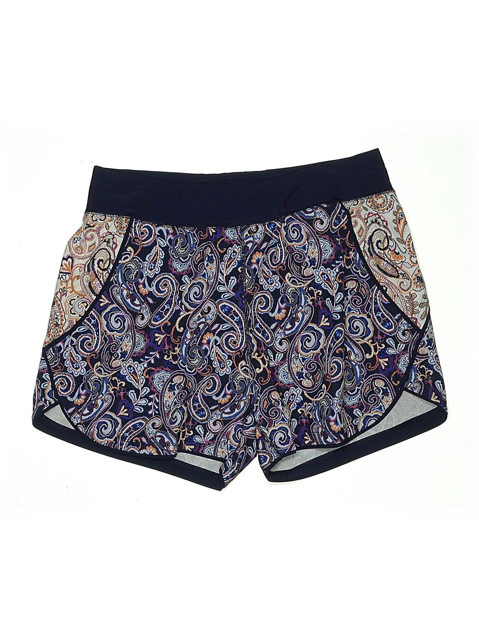 1 size - 12