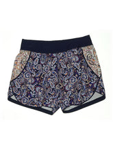 1 size - 12