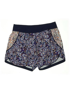 1 size - 12