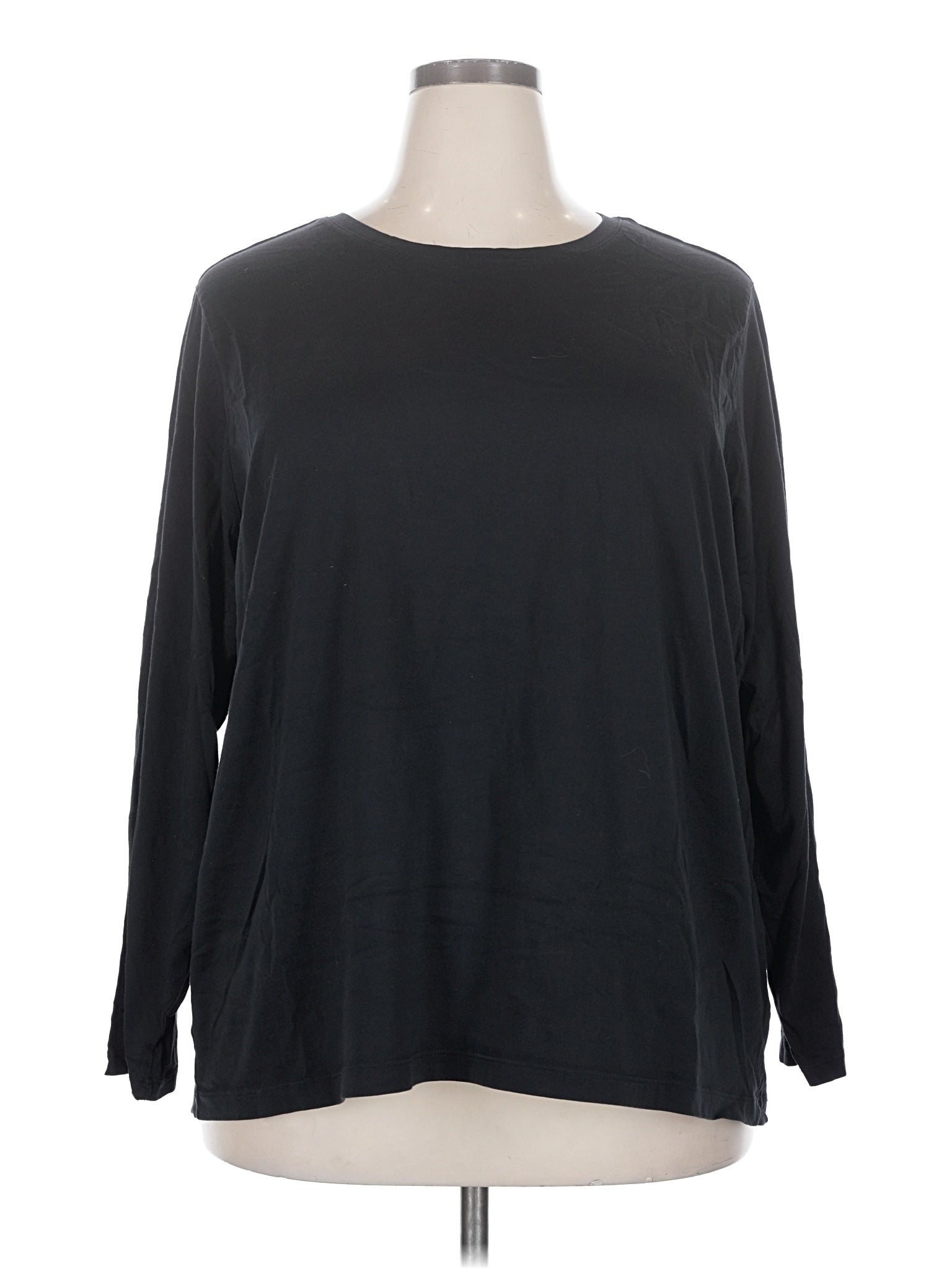 1 size - 2X W