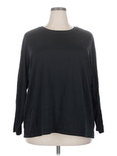 1 size - 2X W