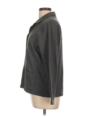 4 size - 10 - 12