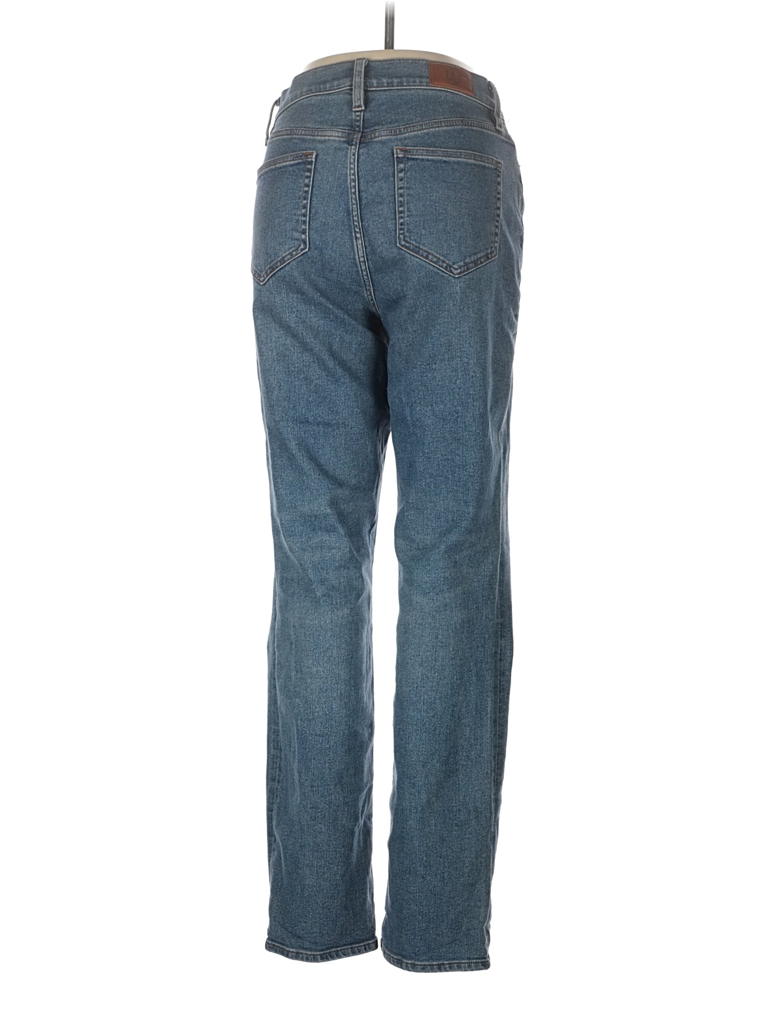 2 size - 10
