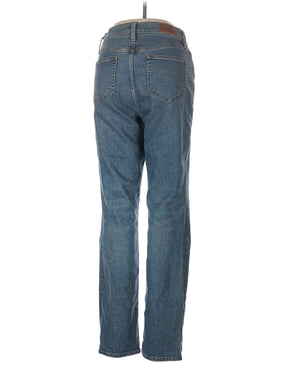 2 size - 10