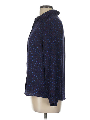 4 size - 10 P