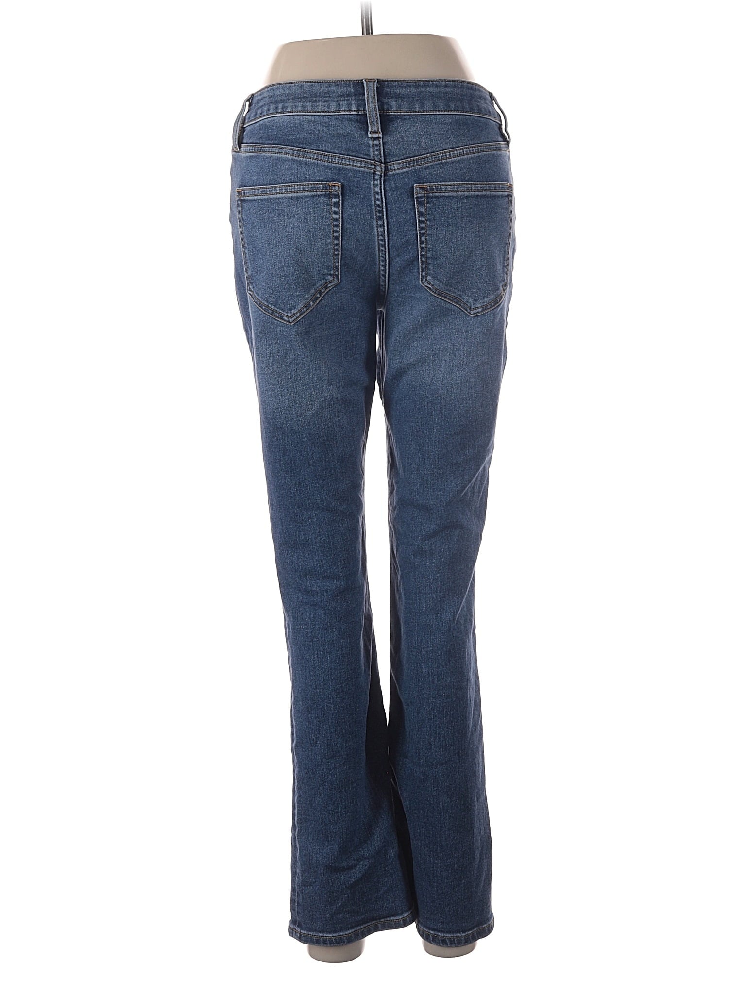 2 size - 6