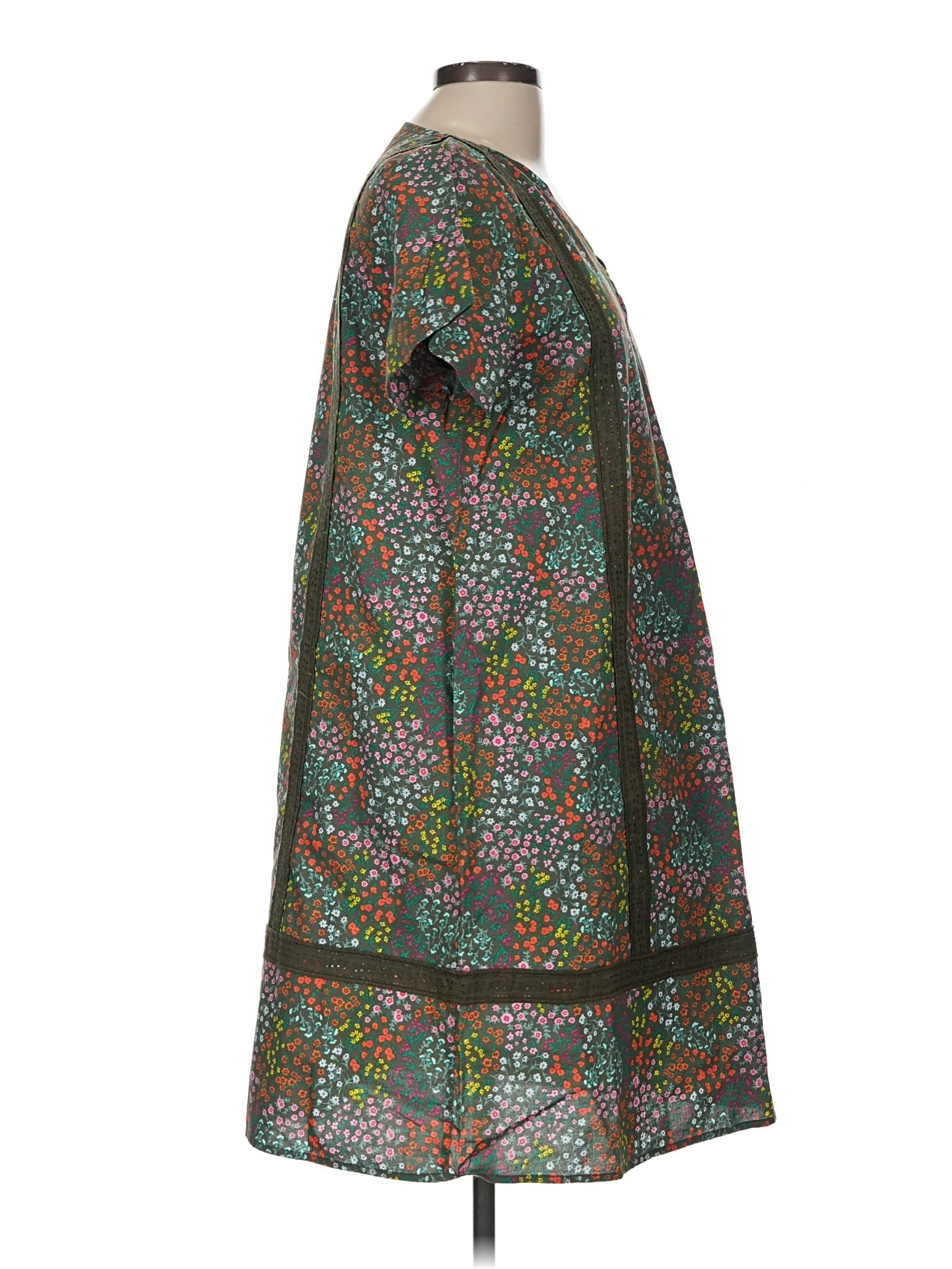 3 size - M