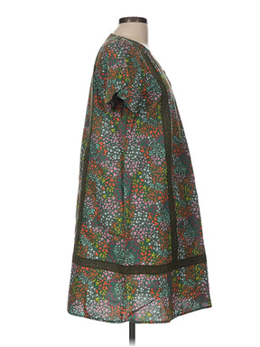 3 size - M