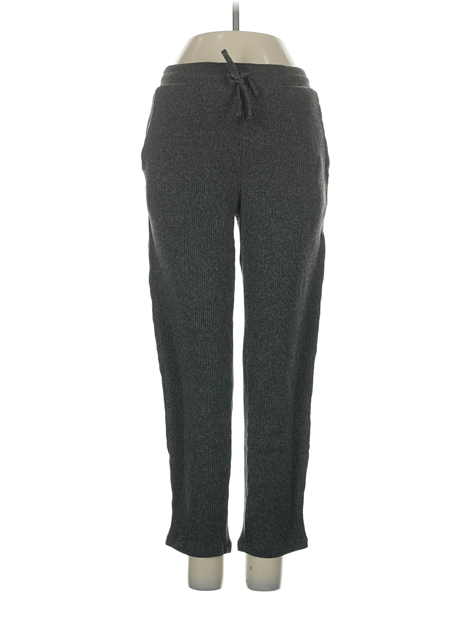 1 size - XS P