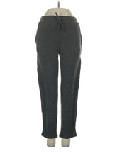 1 size - XS P