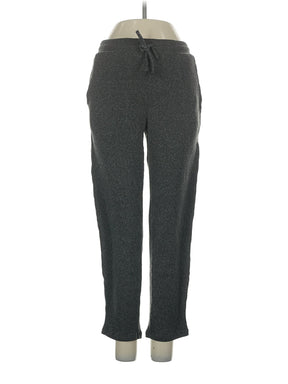 1 size - XS P