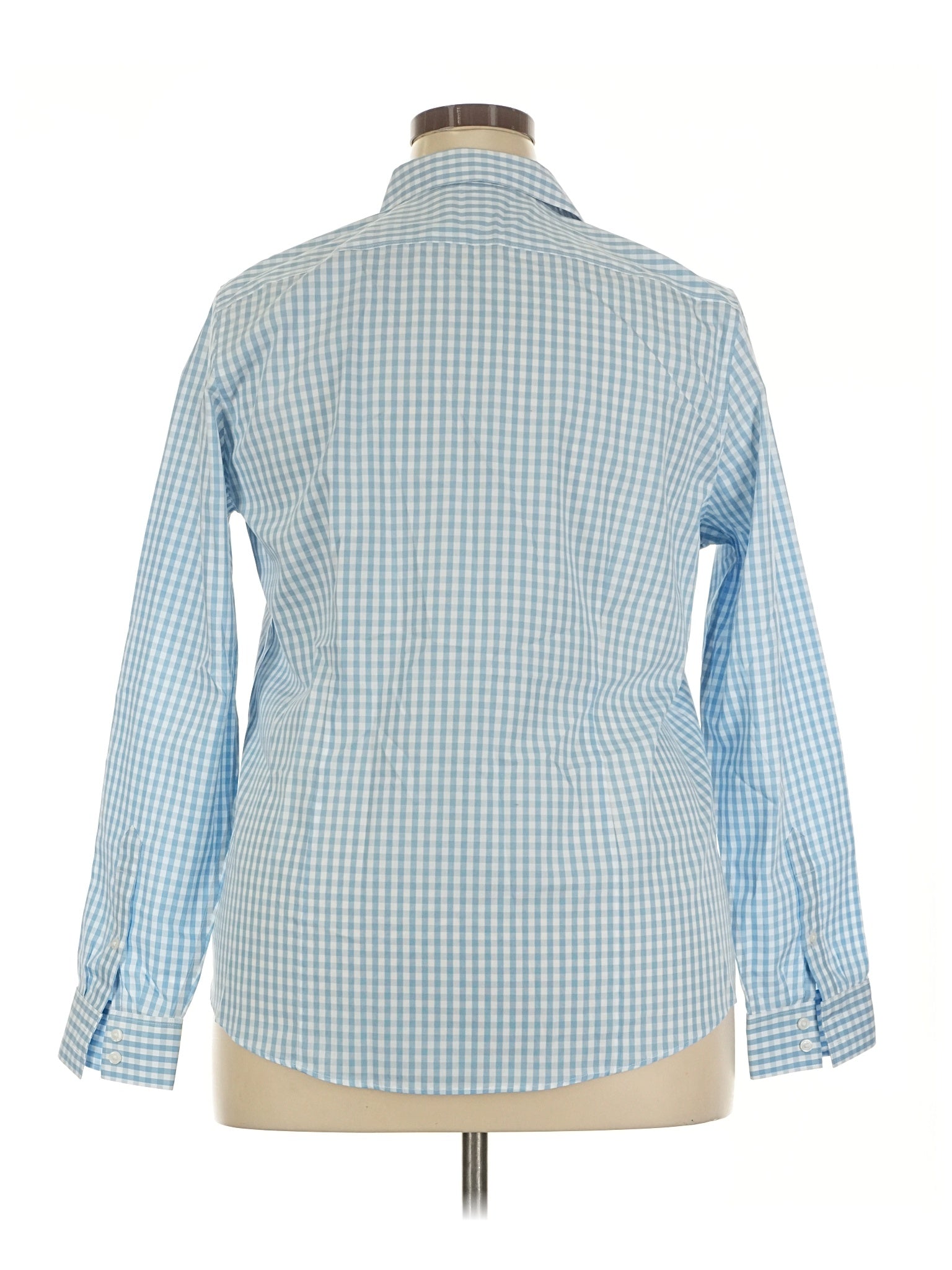 2 size - 18 W