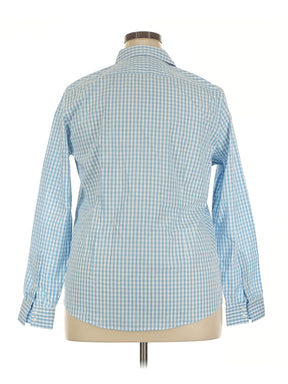 2 size - 18 W