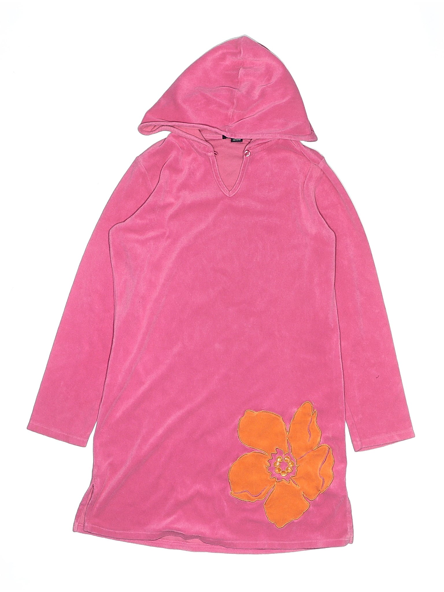1 size - 10 - 12