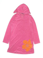 1 size - 10 - 12