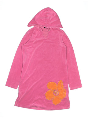 1 size - 10 - 12