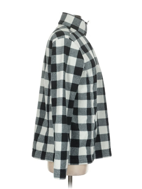 3 size - 1