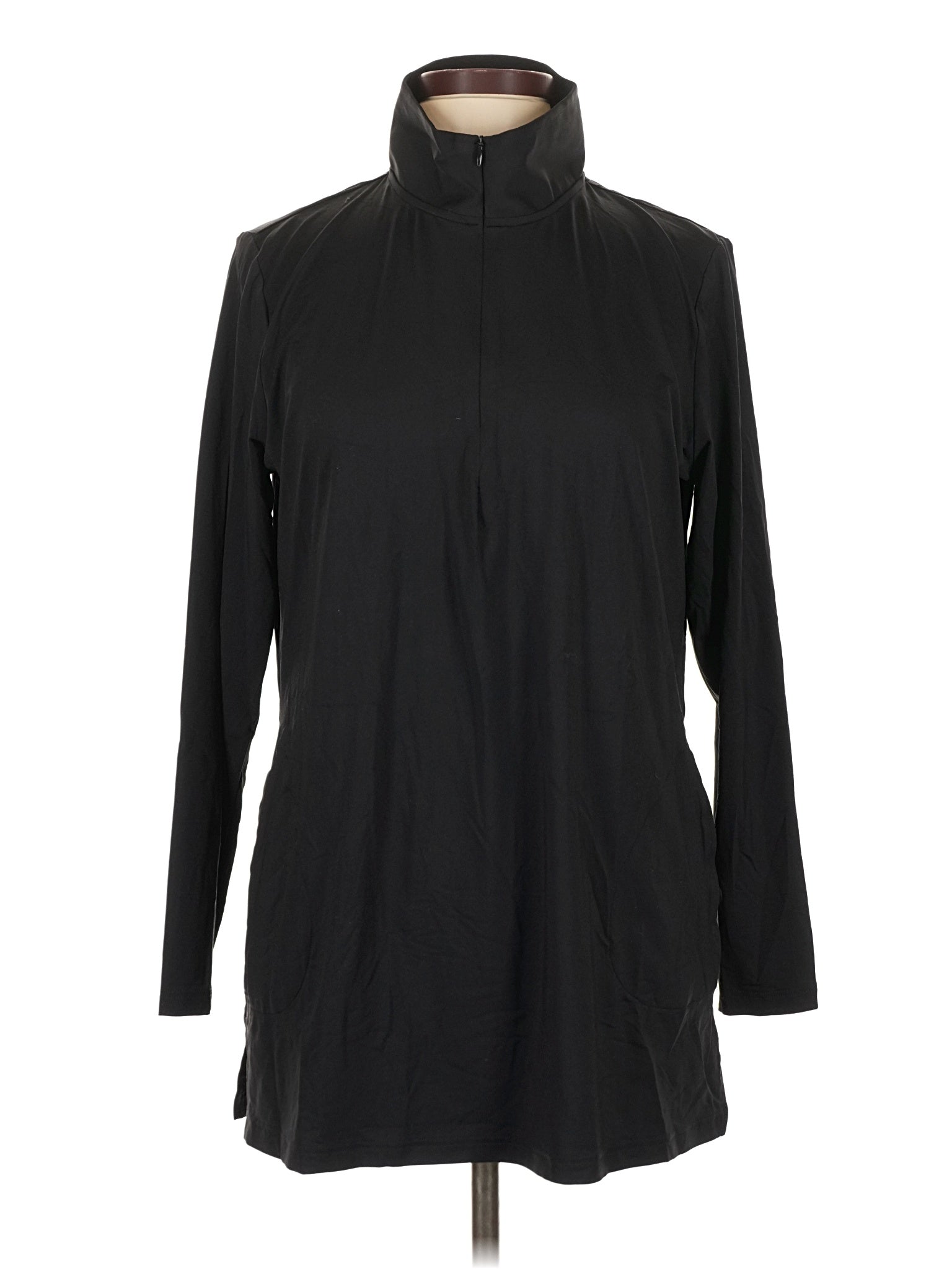1 size - L