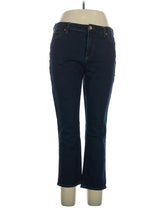 1 size - 14