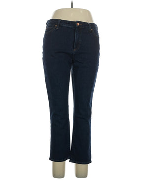1 size - 14