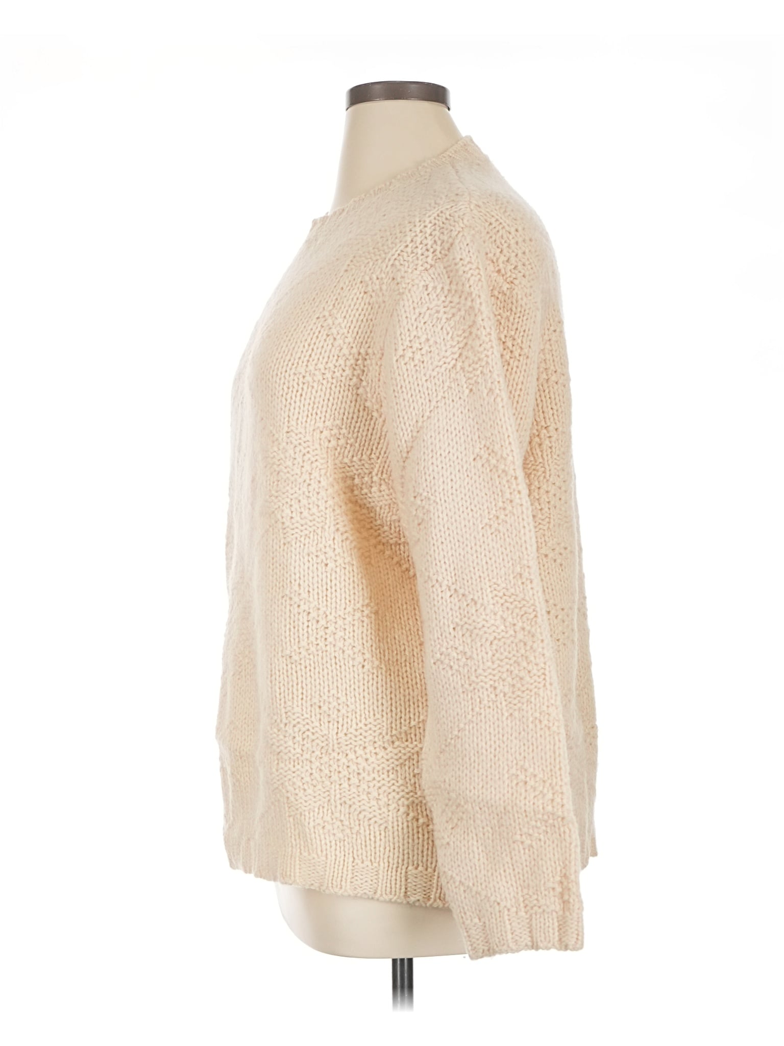 4 size - XL