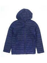 1 size - L (Youth)