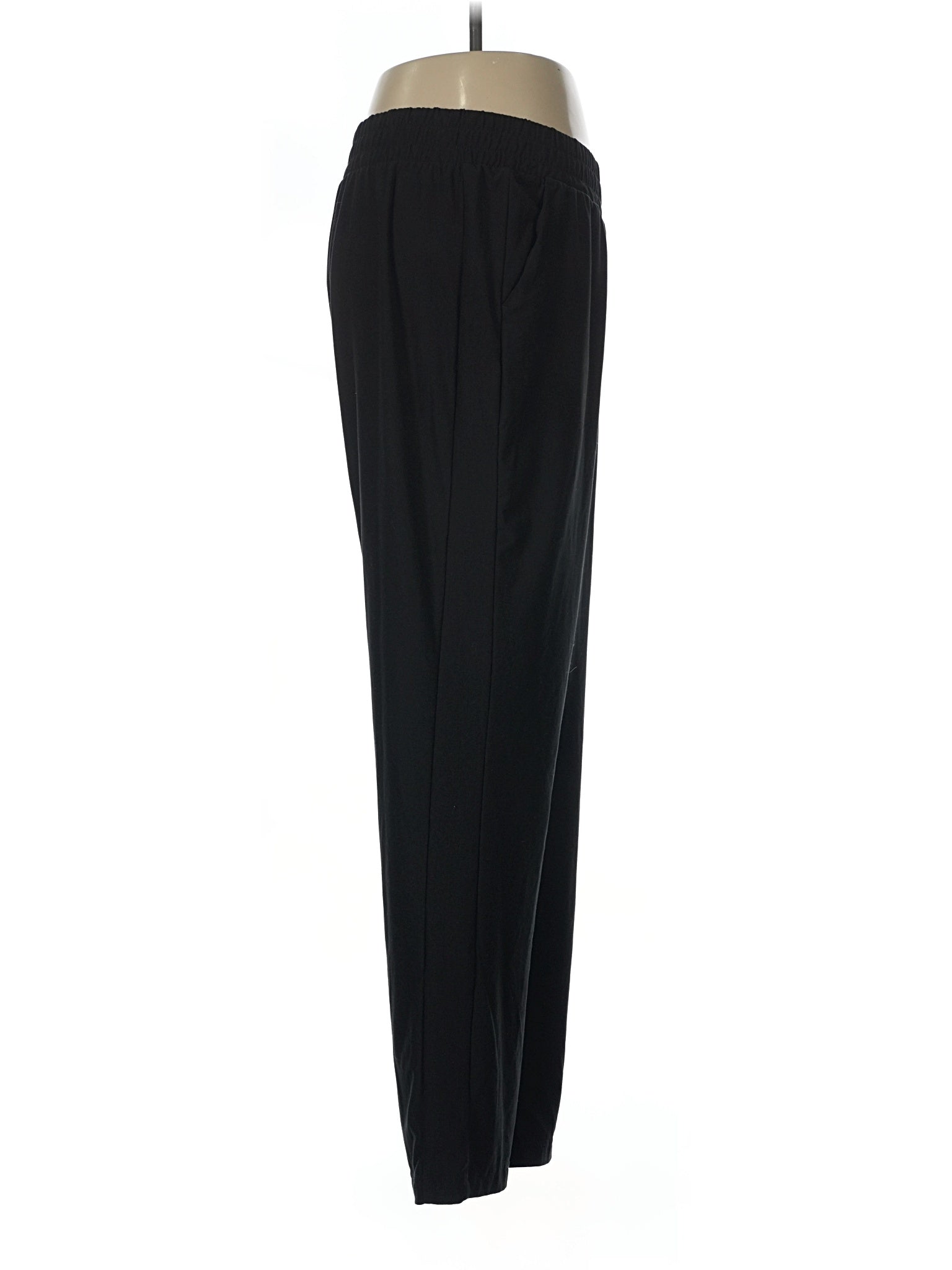 3 size - M