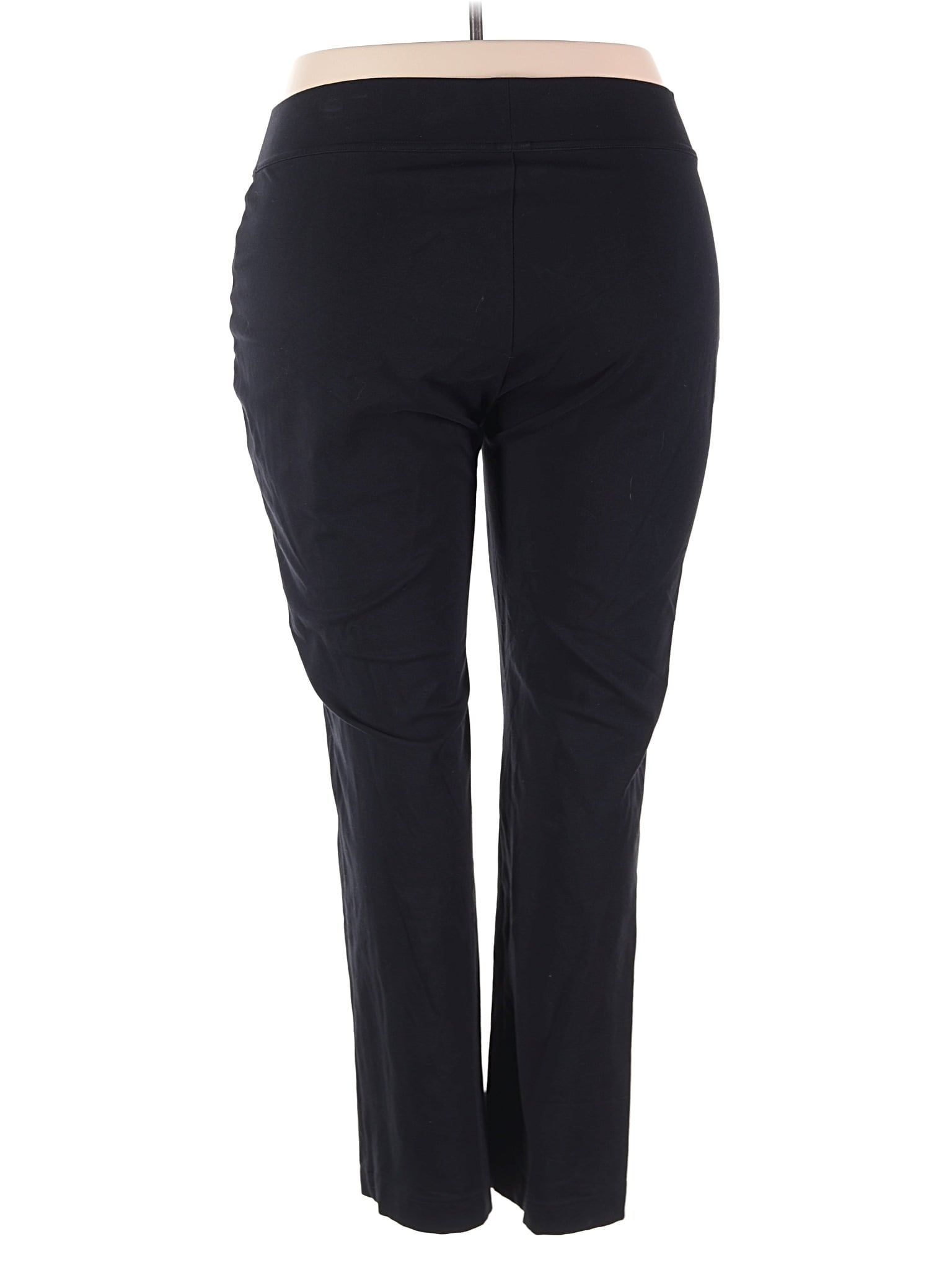 2 size - 2X W