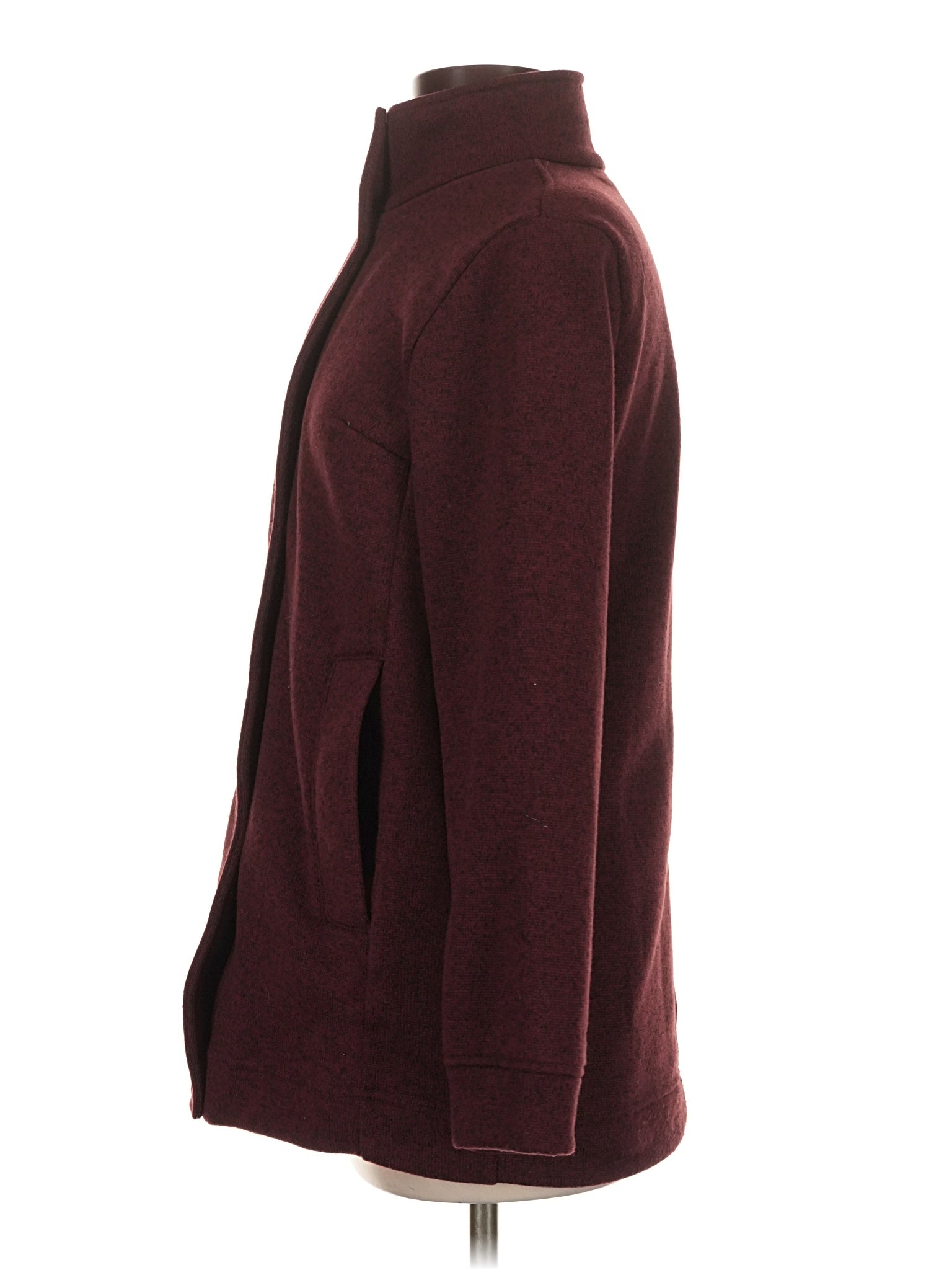 4 size - XS