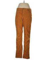 1 size - 12