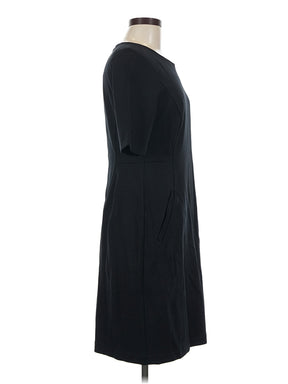 3 size - 8