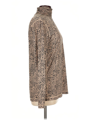 3 size - L