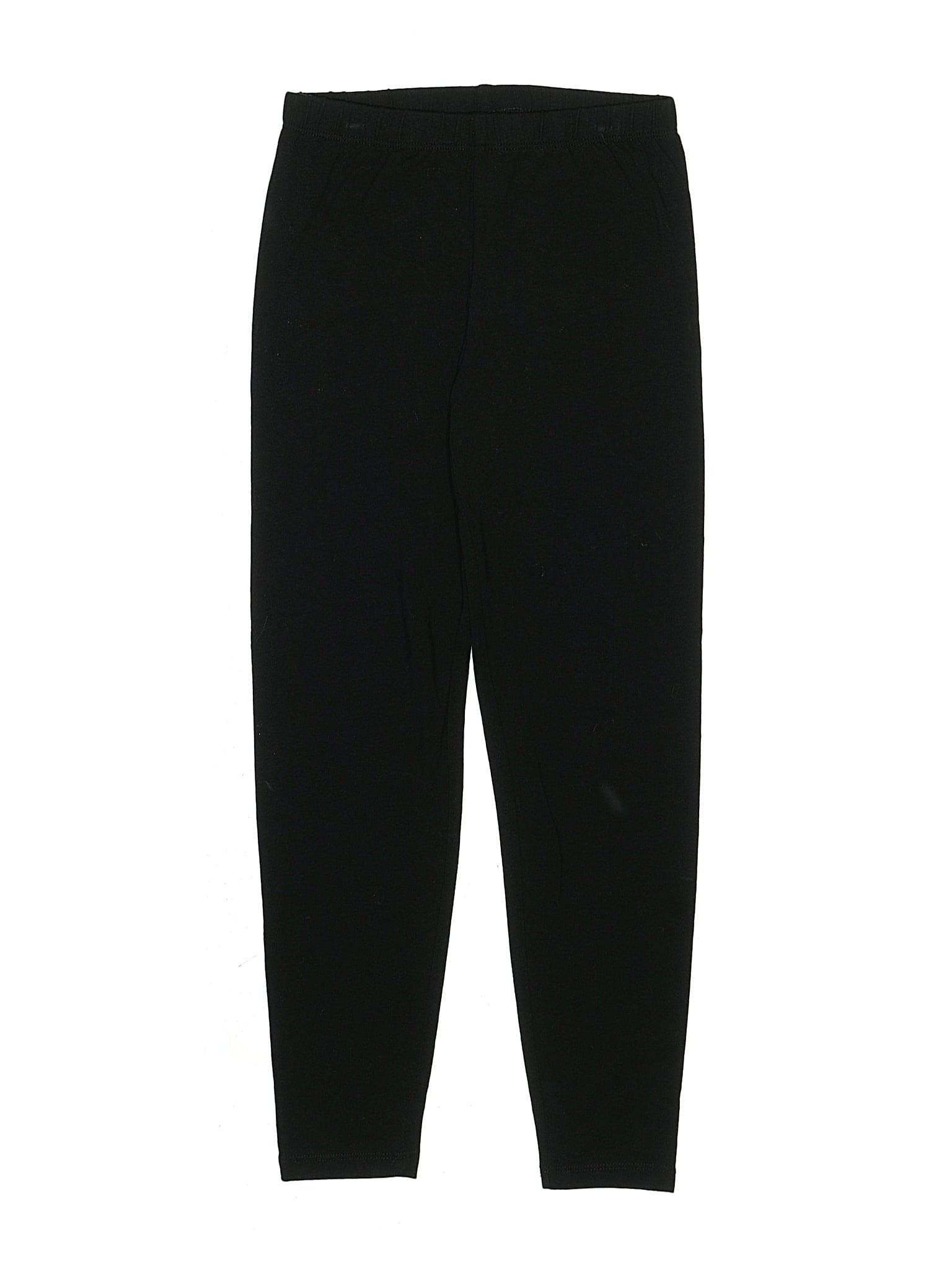 1 size - 10 - 12