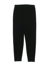 1 size - 10 - 12