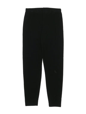 1 size - 10 - 12