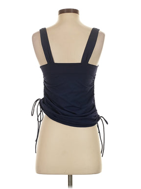 2 size - 4