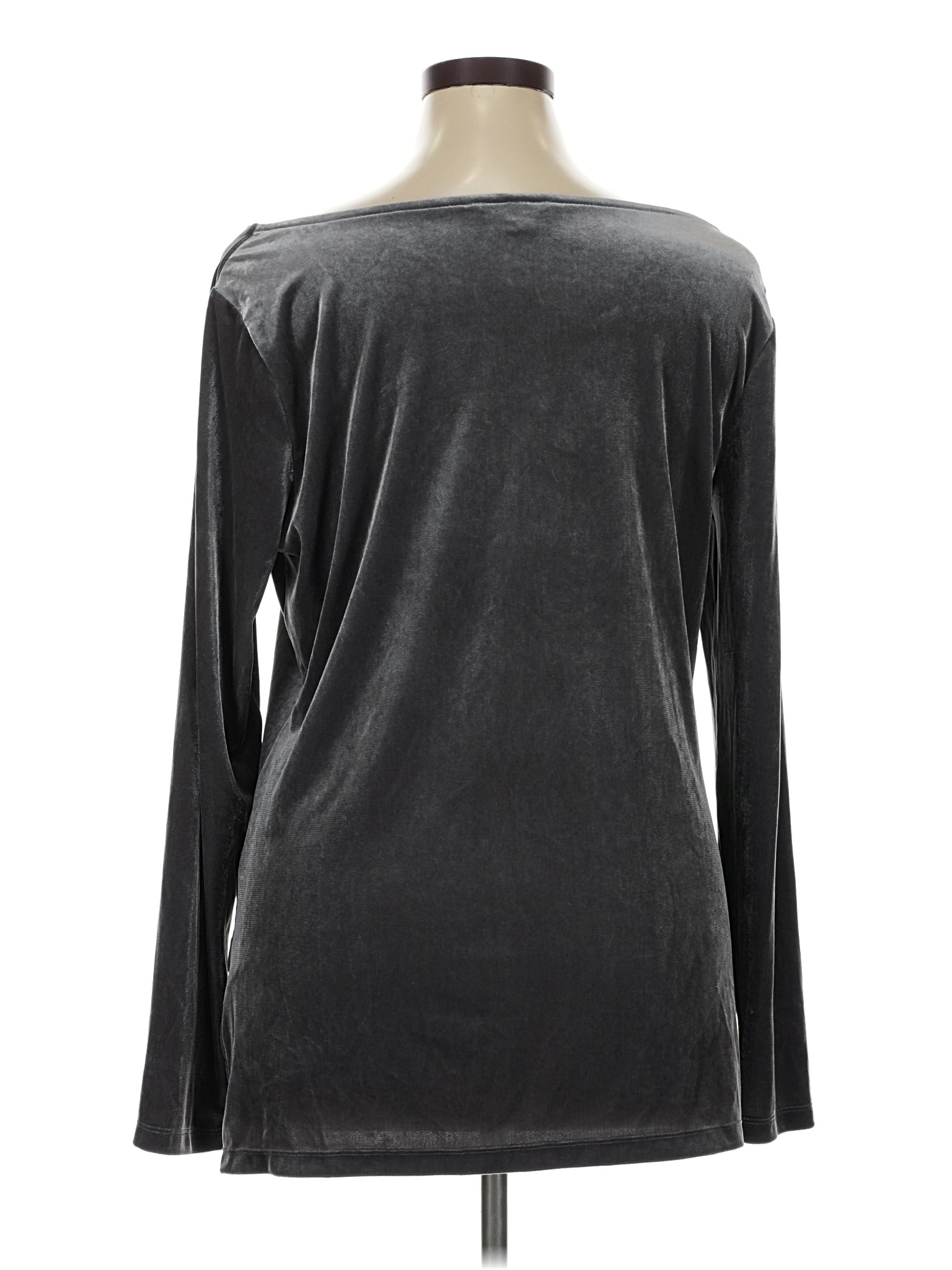2 size - 14 - 16