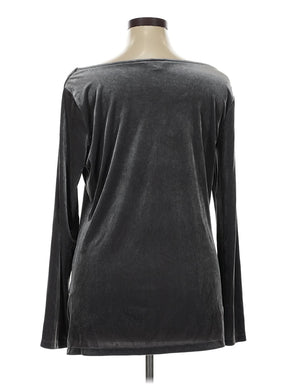2 size - 14 - 16