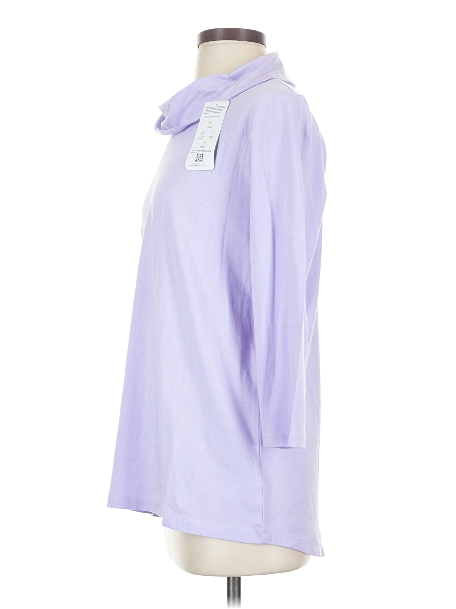4 size - S