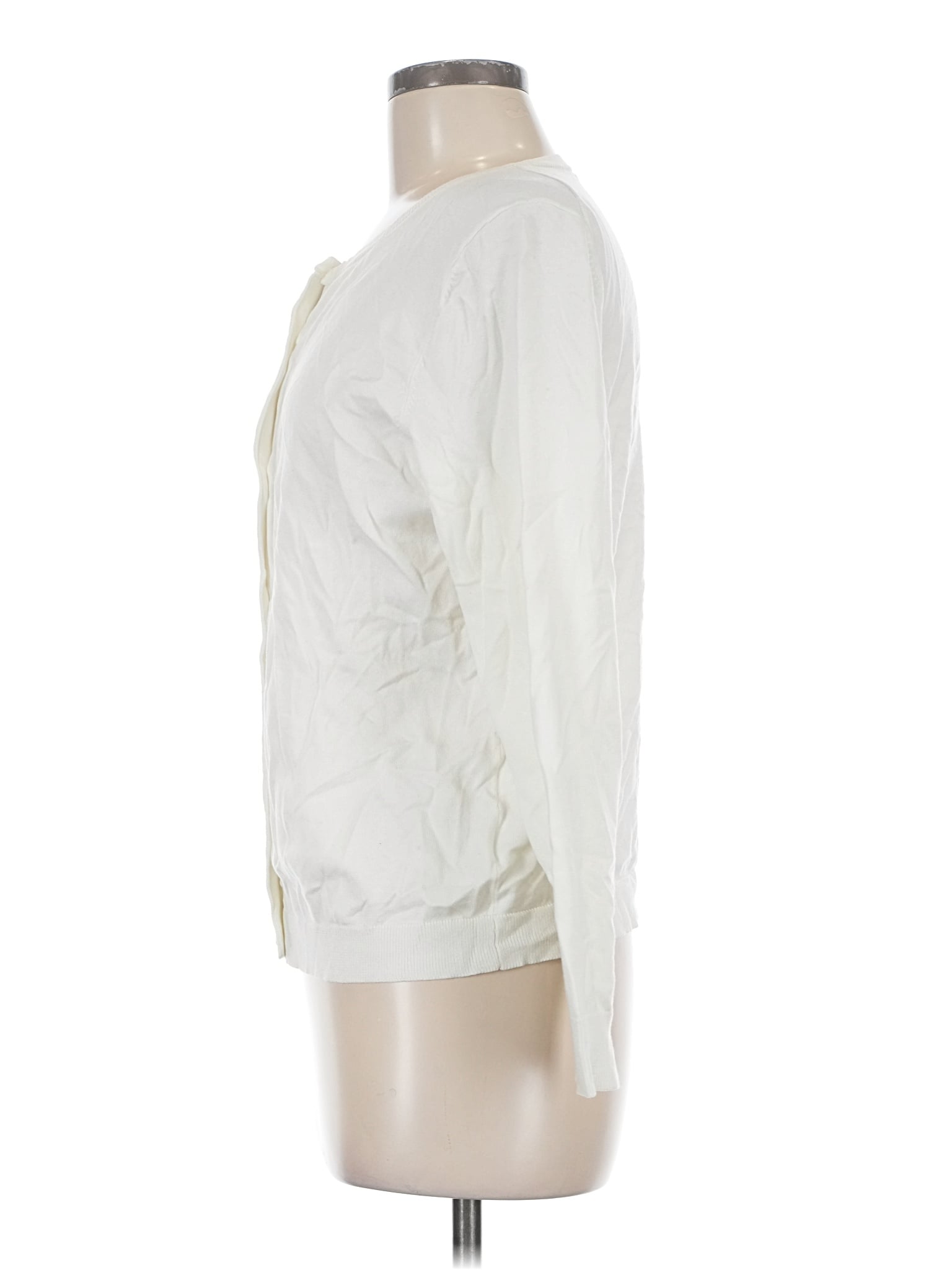 4 size - M P