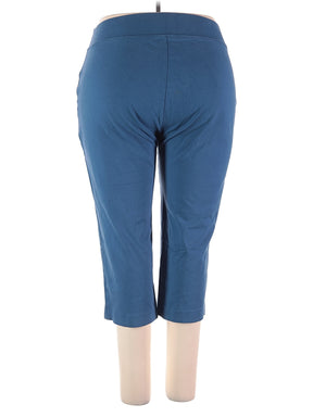 2 size - 2X W