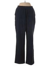 1 size - S P