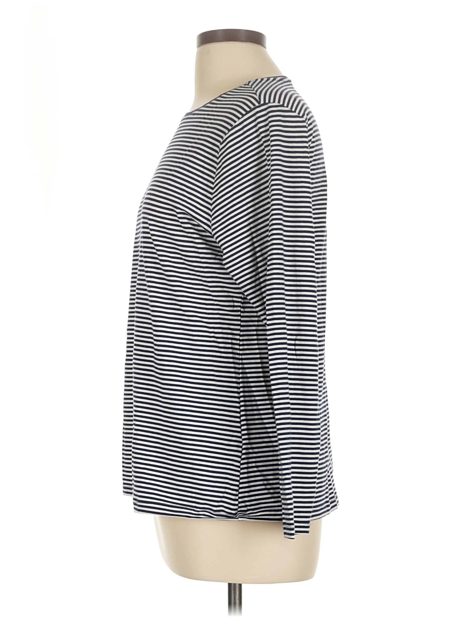 4 size - L P