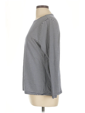 4 size - L P
